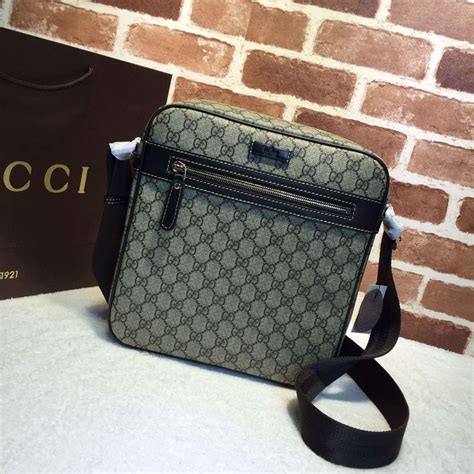 giacca 1800 gucci|Gucci online shopping usa.